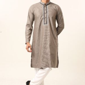 Men's panjabi